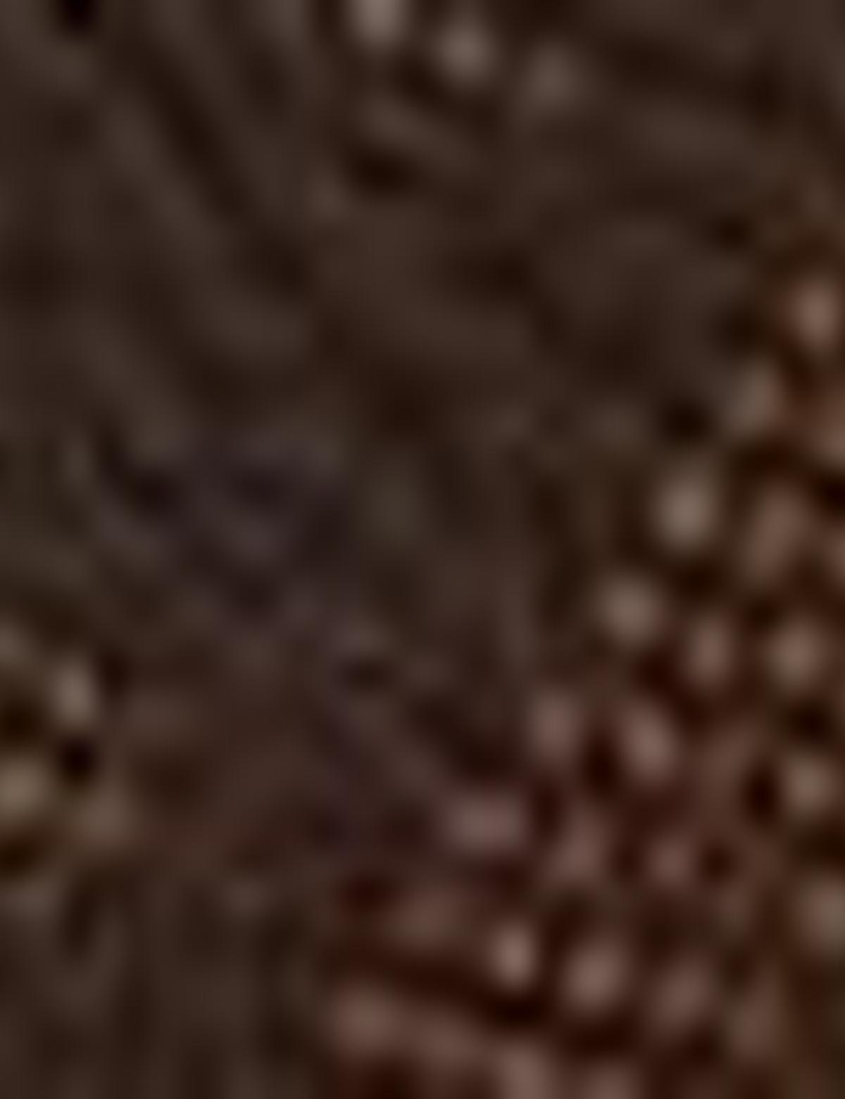 Kadın Bel Çantası - 50215561003