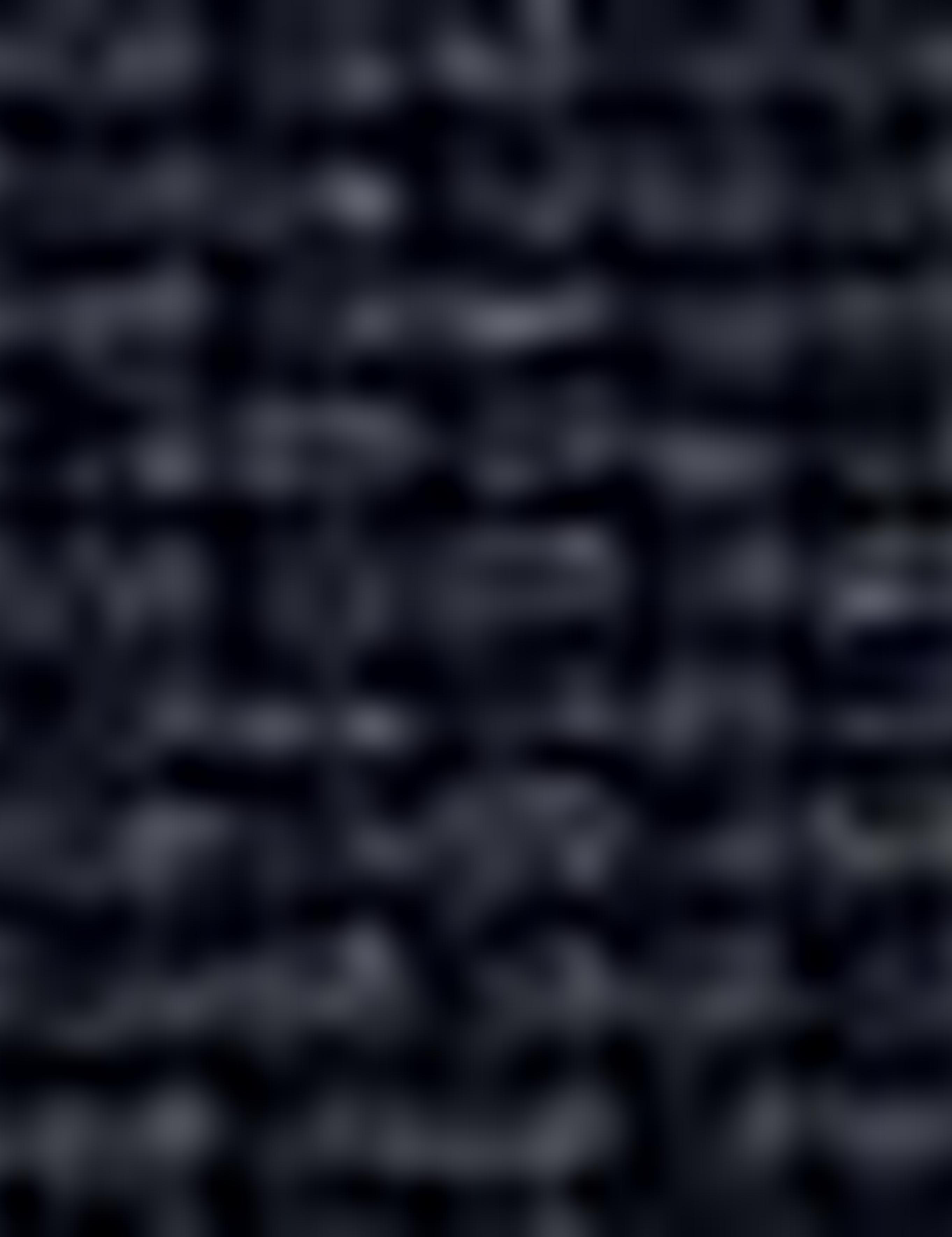 Lacivert Sırt Çantası