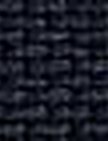 Lacivert Sırt Çantası - 50215568002