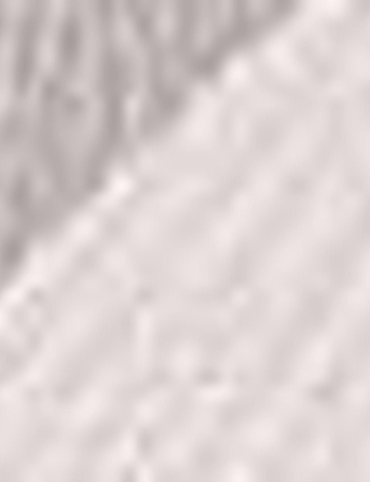 Kadın Sırt Çantası - 50217852001