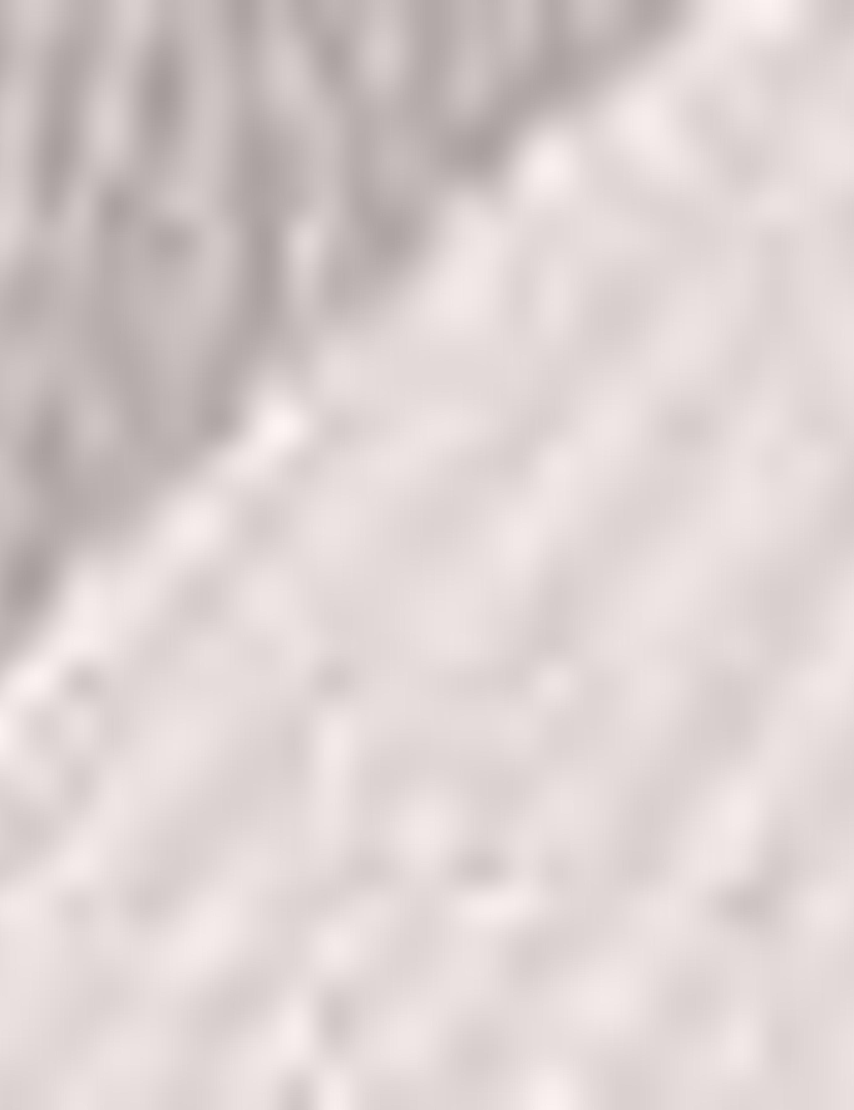 Kadın Sırt Çantası