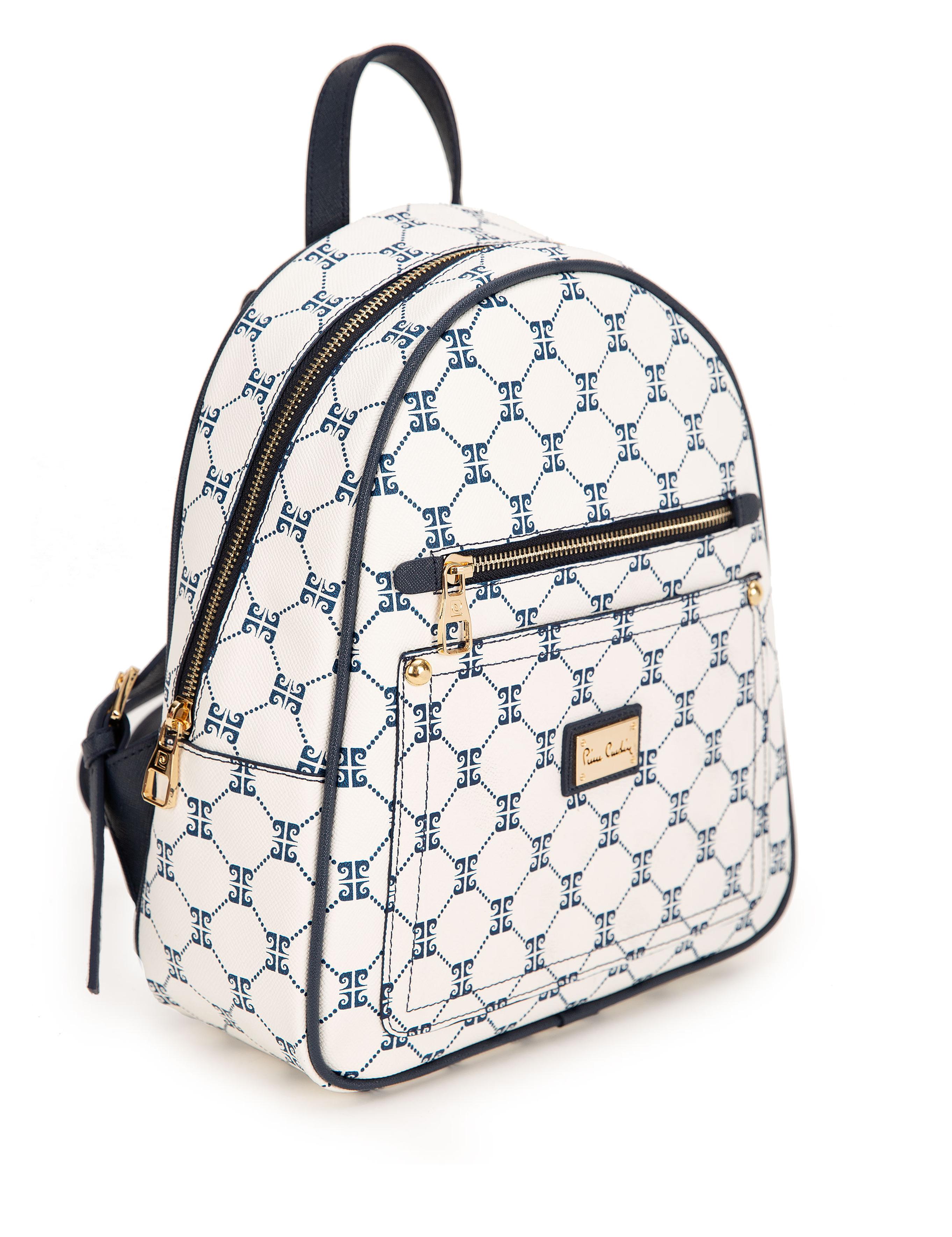 Kadın Sırt Çantası