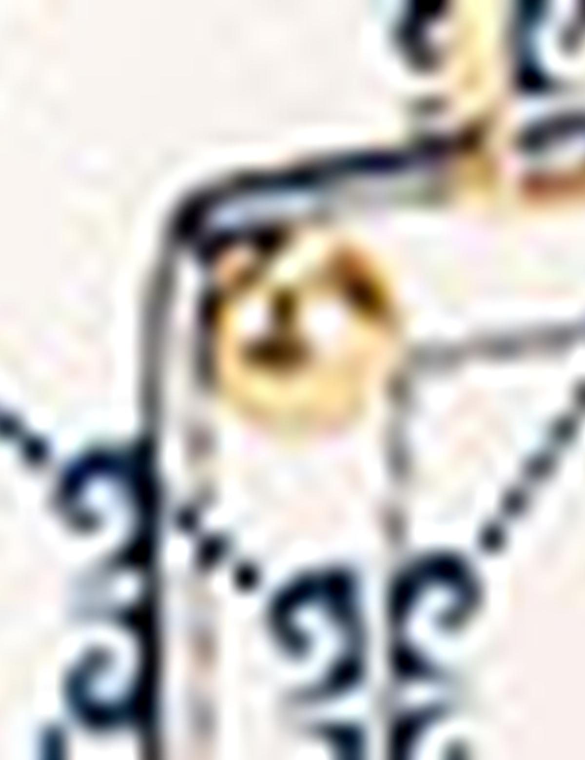 Kadın Sırt Çantası - 50221317003