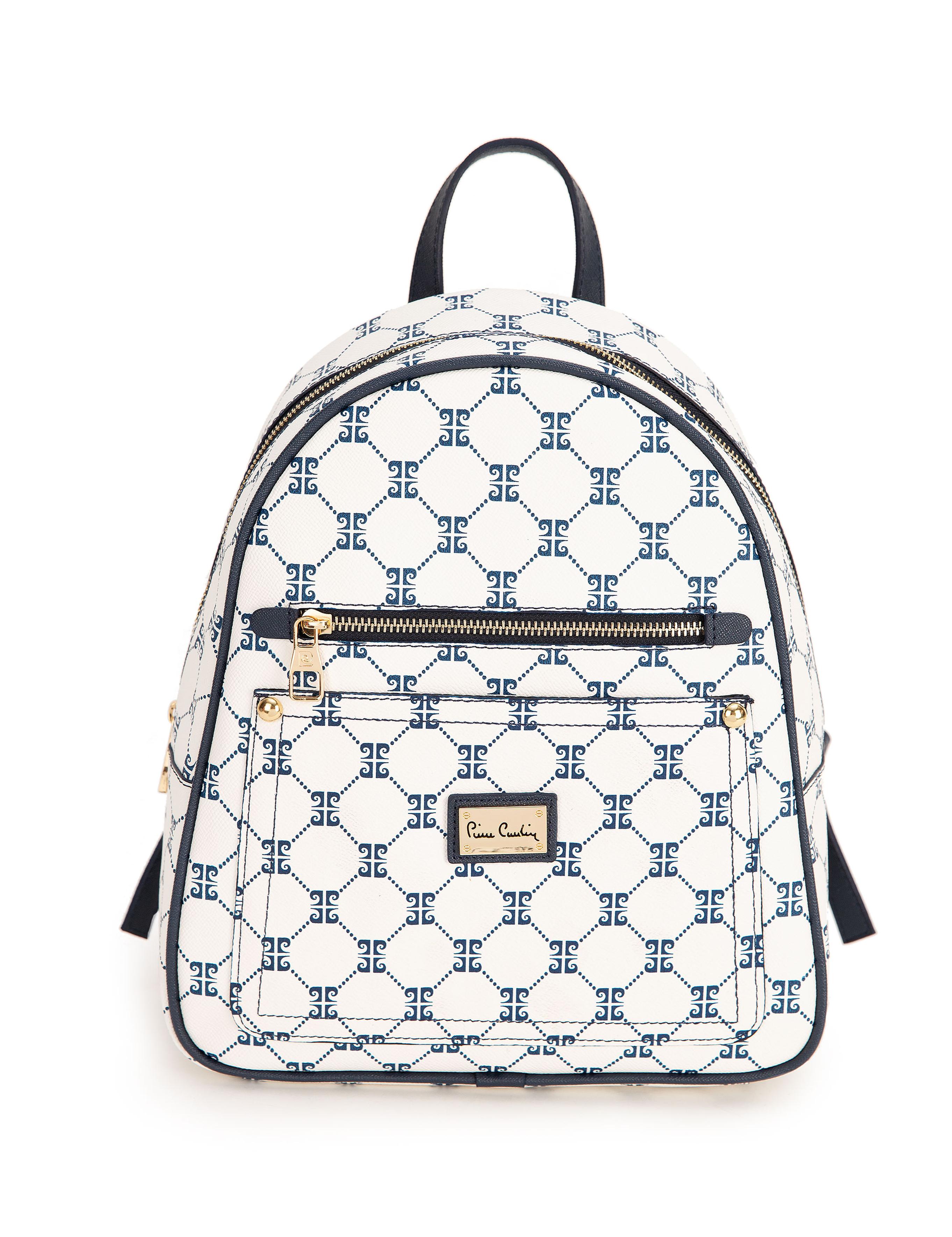 Kadın Sırt Çantası