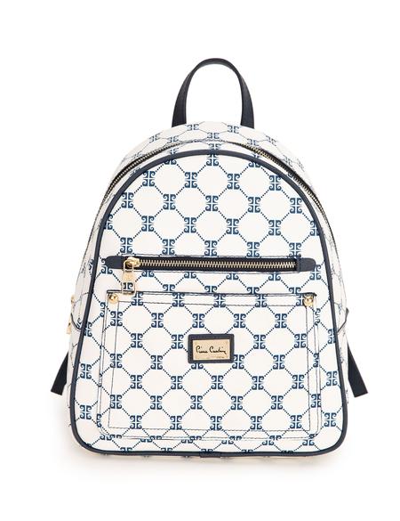 Kadın Sırt Çantası - 50221317003