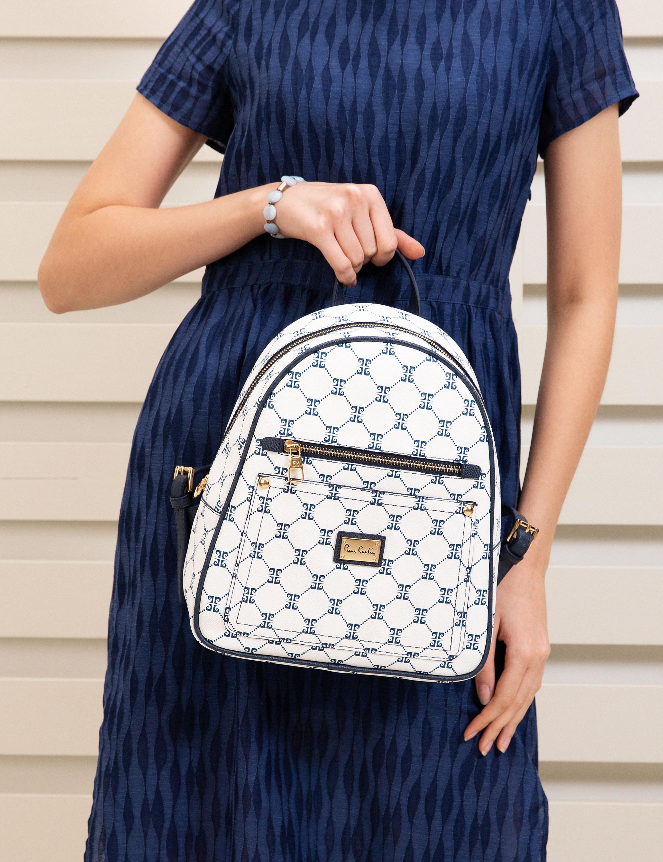 Kadın Sırt Çantası