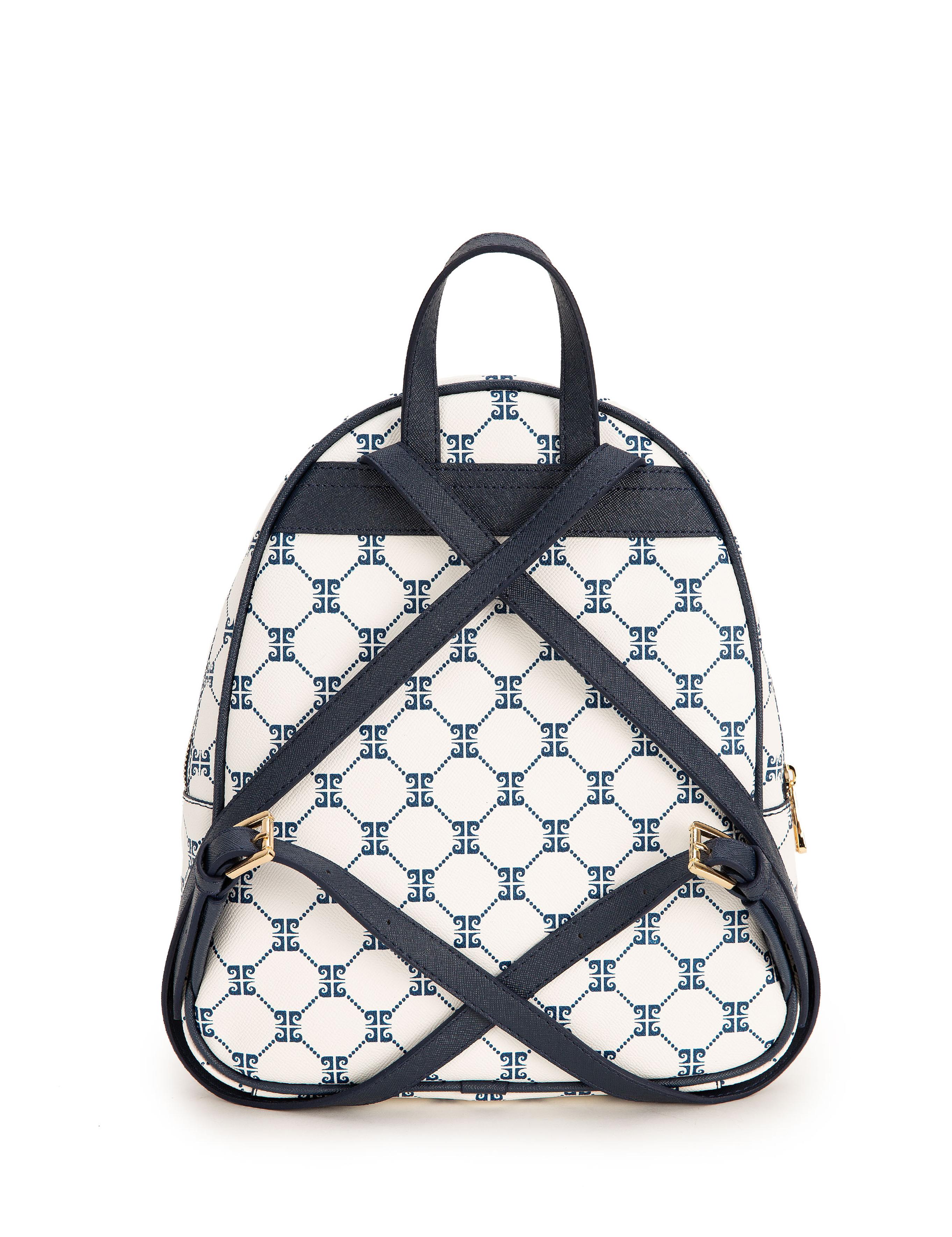 Kadın Sırt Çantası