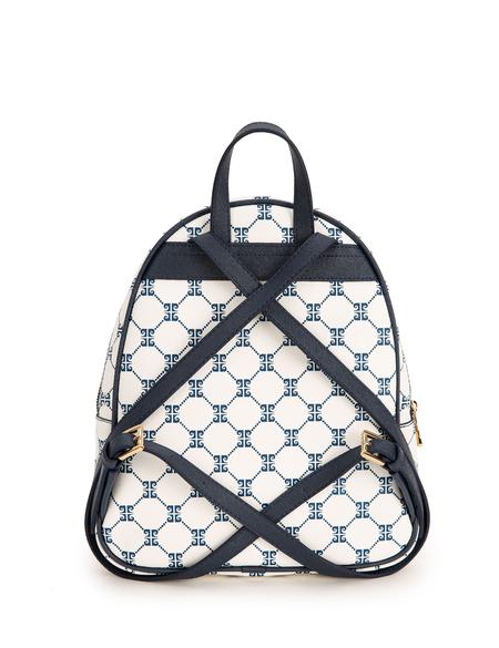 Kadın Sırt Çantası - 50221317003