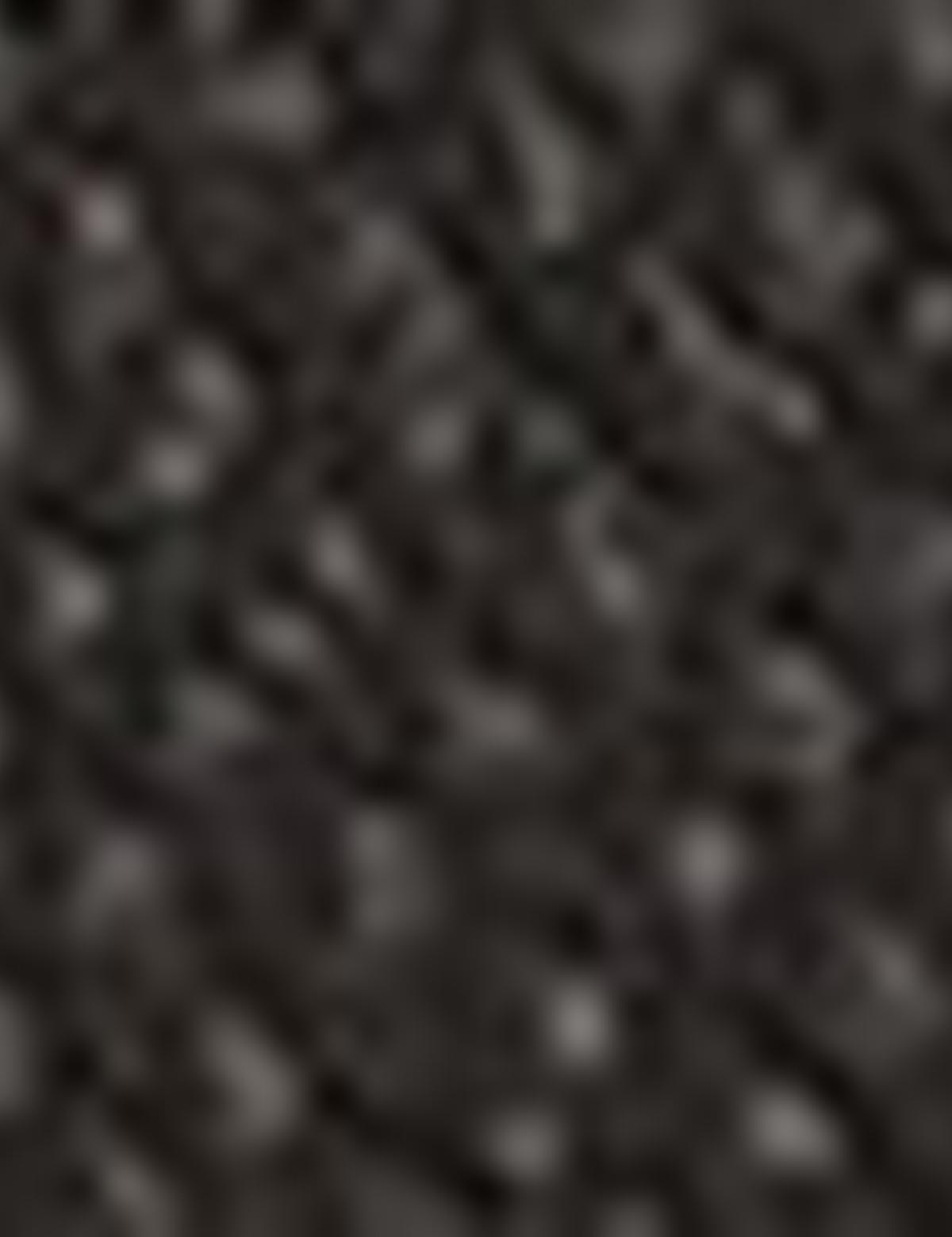 Siyah Sırt Çantası - 50221317005