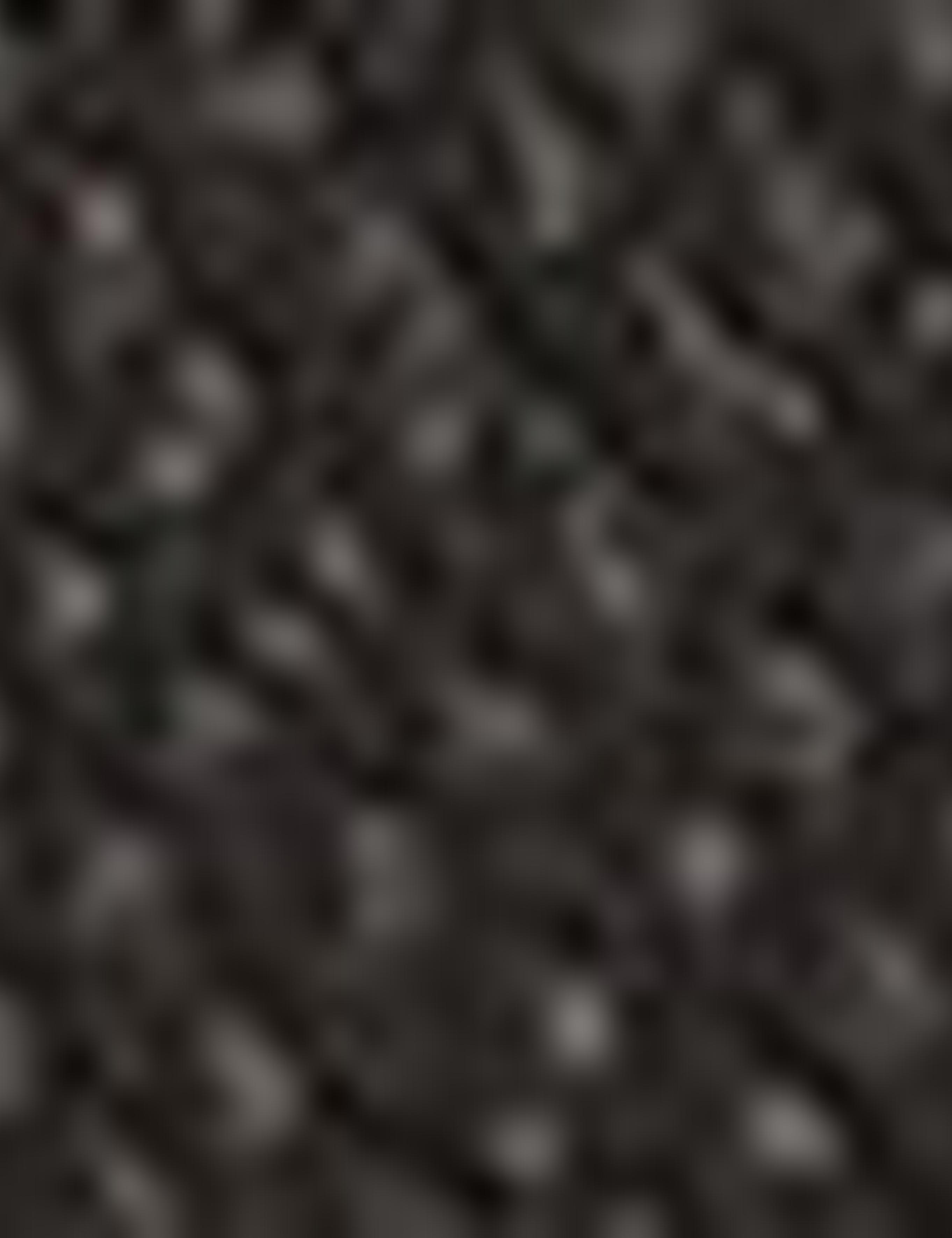 Siyah Sırt Çantası