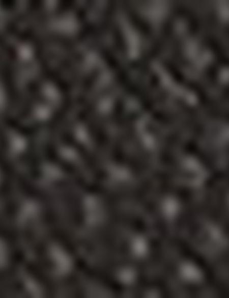 Siyah Sırt Çantası - 50221317005