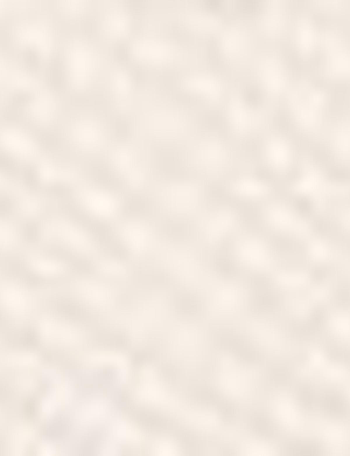 Beyaz Sırt Çantası - 50221324001