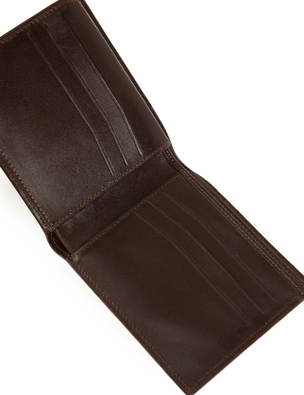 Erkek Cüzdan - 50224067001