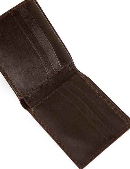 Erkek Cüzdan - 50224067001