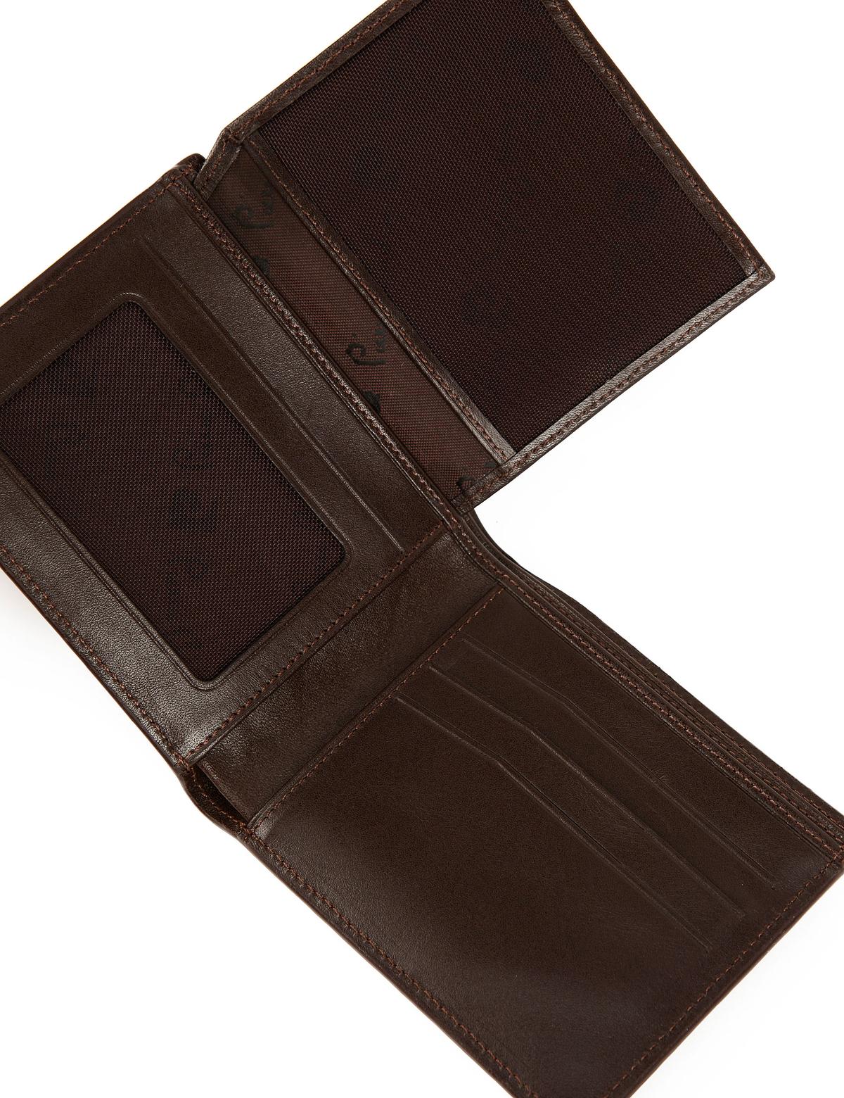 Erkek Cüzdan - 50224067001