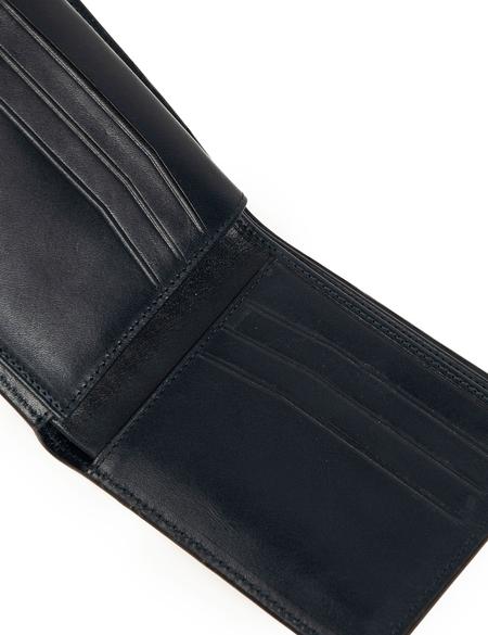 Erkek Cüzdan - 50224067002