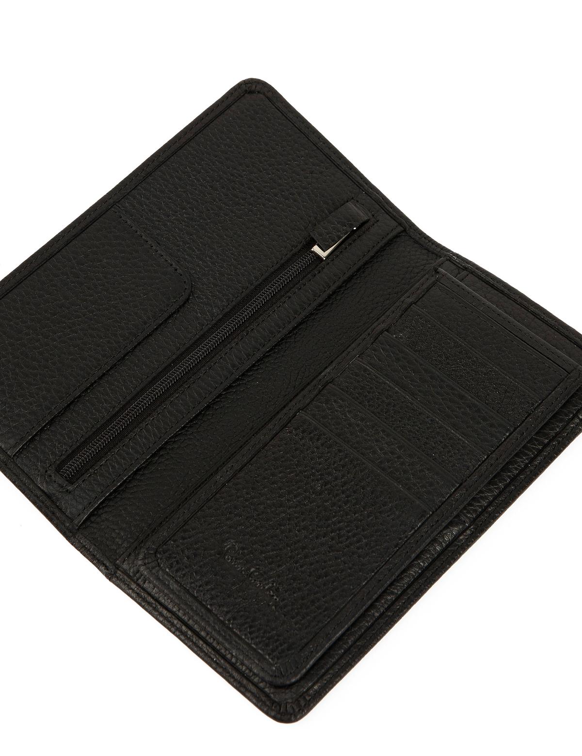 Siyah Cüzdan - 50224068003