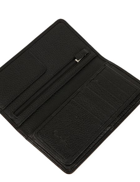 Siyah Cüzdan - 50224068003