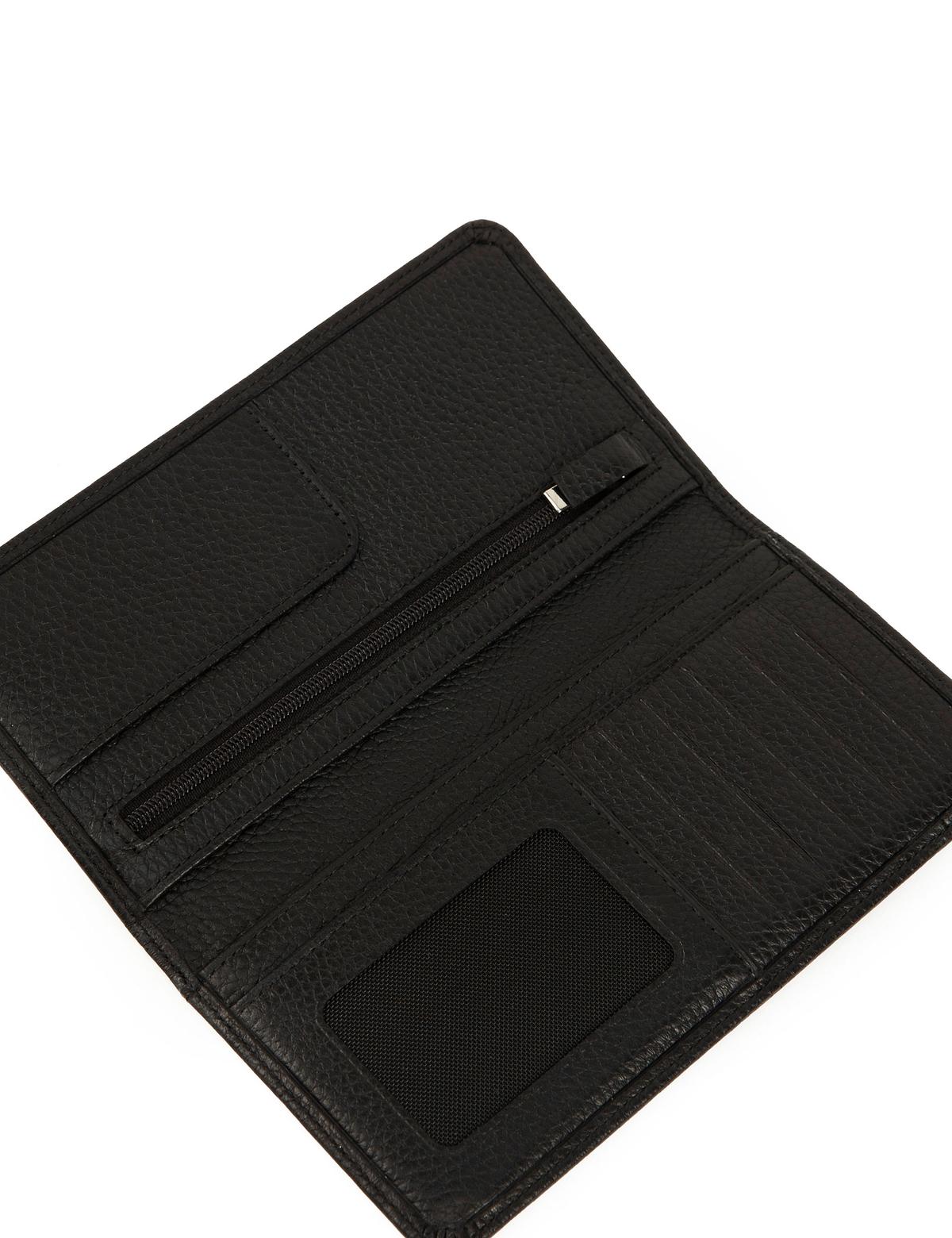 Siyah Cüzdan - 50224068003