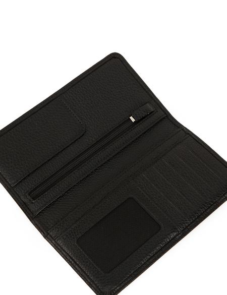 Siyah Cüzdan - 50224068003