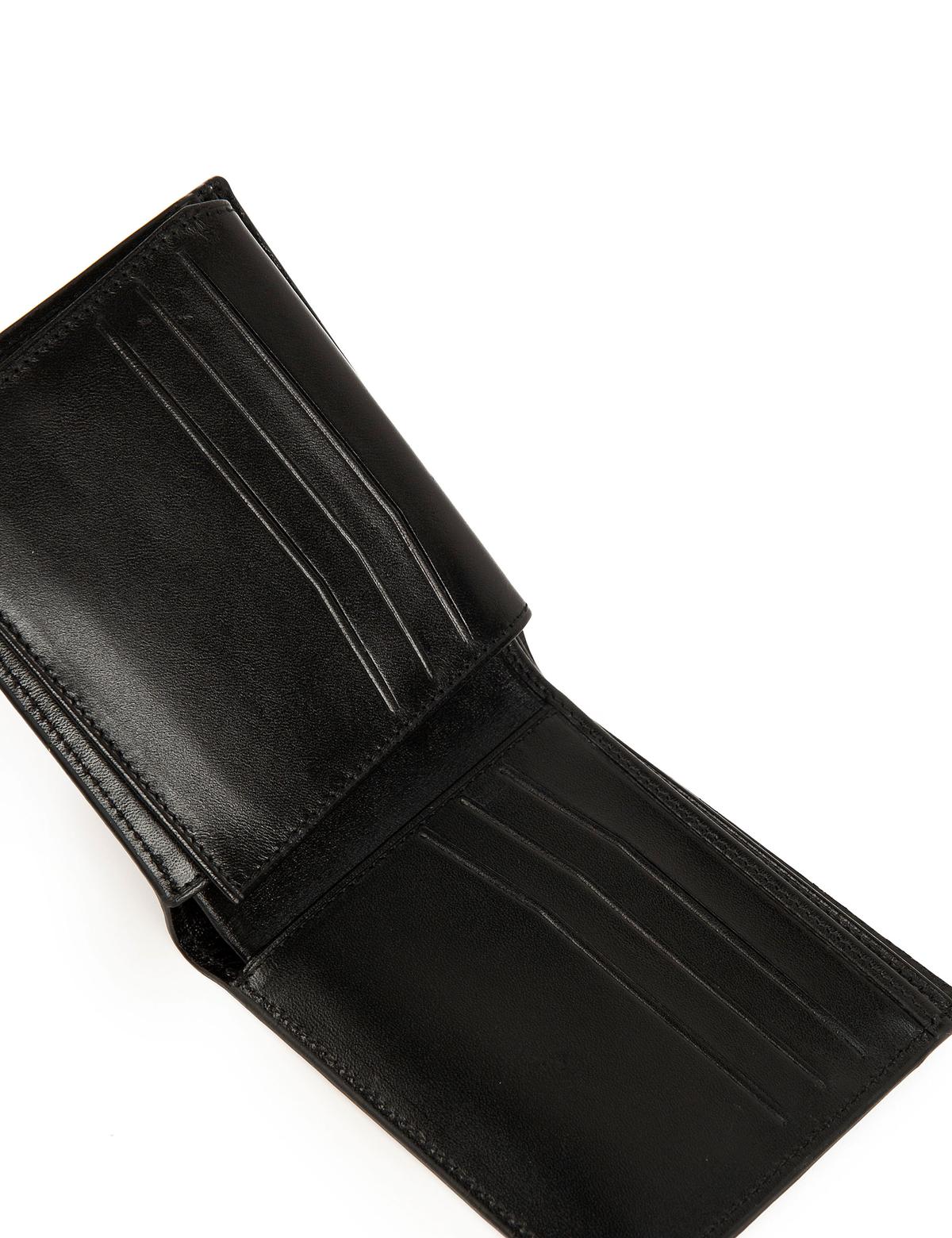 Siyah Cüzdan - 50224067003