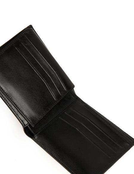 Siyah Cüzdan - 50224067003