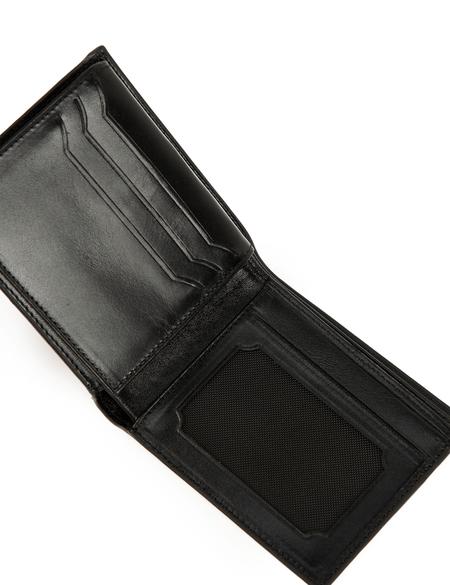 Siyah Cüzdan - 50224086001