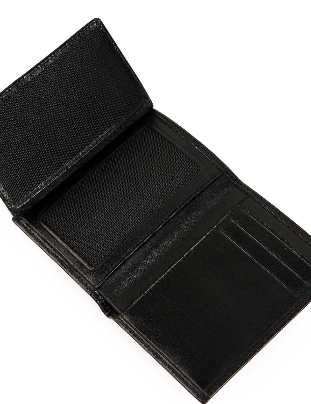 Erkek Cüzdan - 50224084001