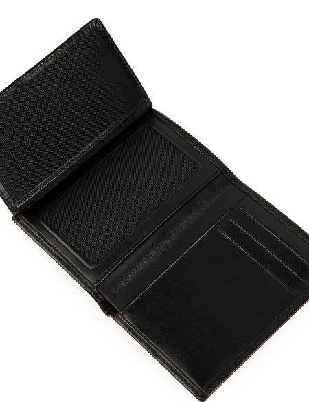 Erkek Cüzdan - 50224084001