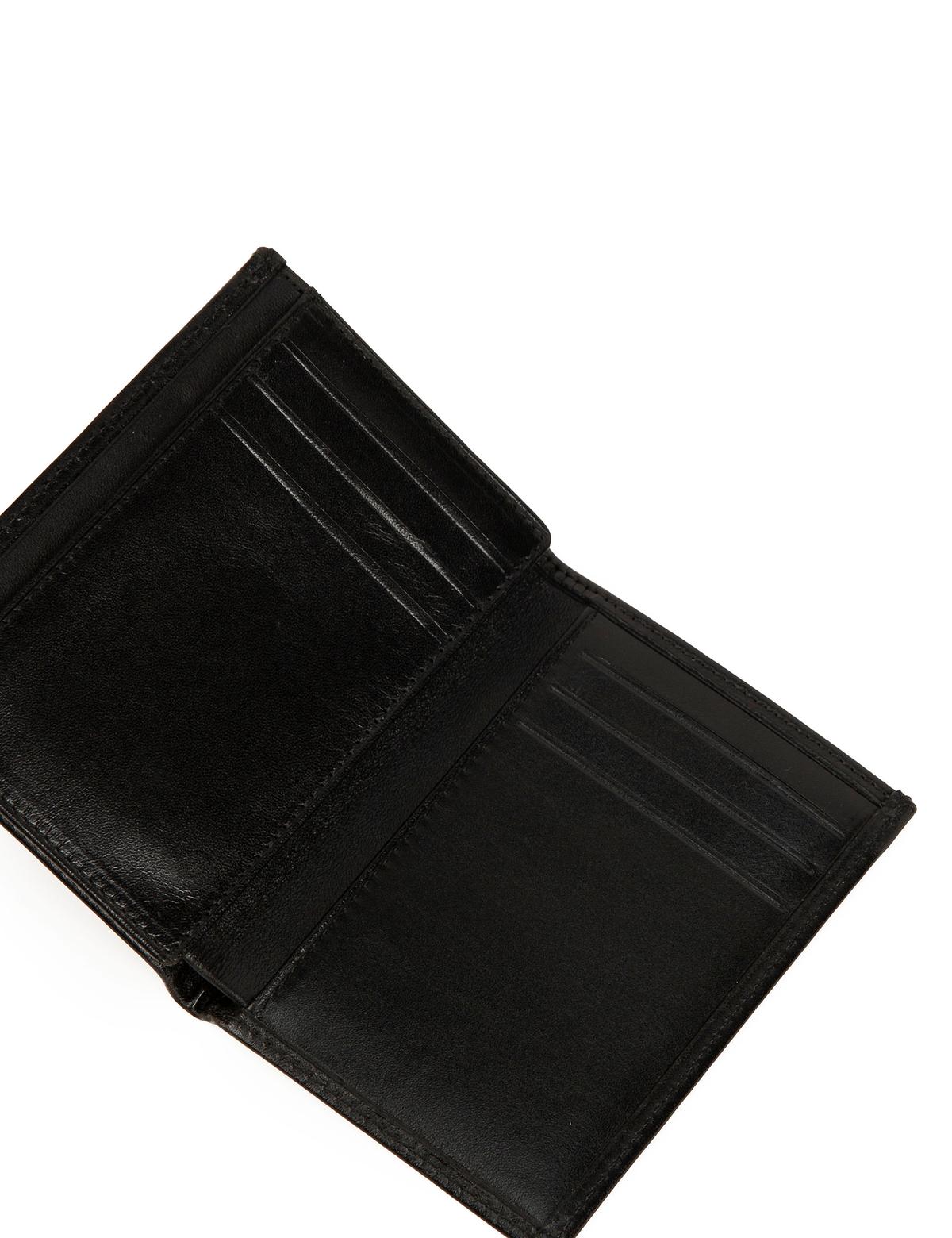 Erkek Cüzdan - 50224084001