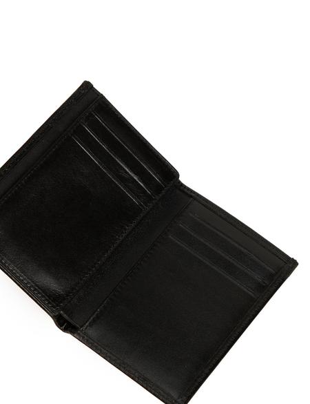 Erkek Cüzdan - 50224084001