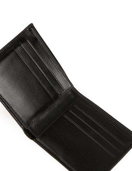 Erkek Cüzdan - 50224087001