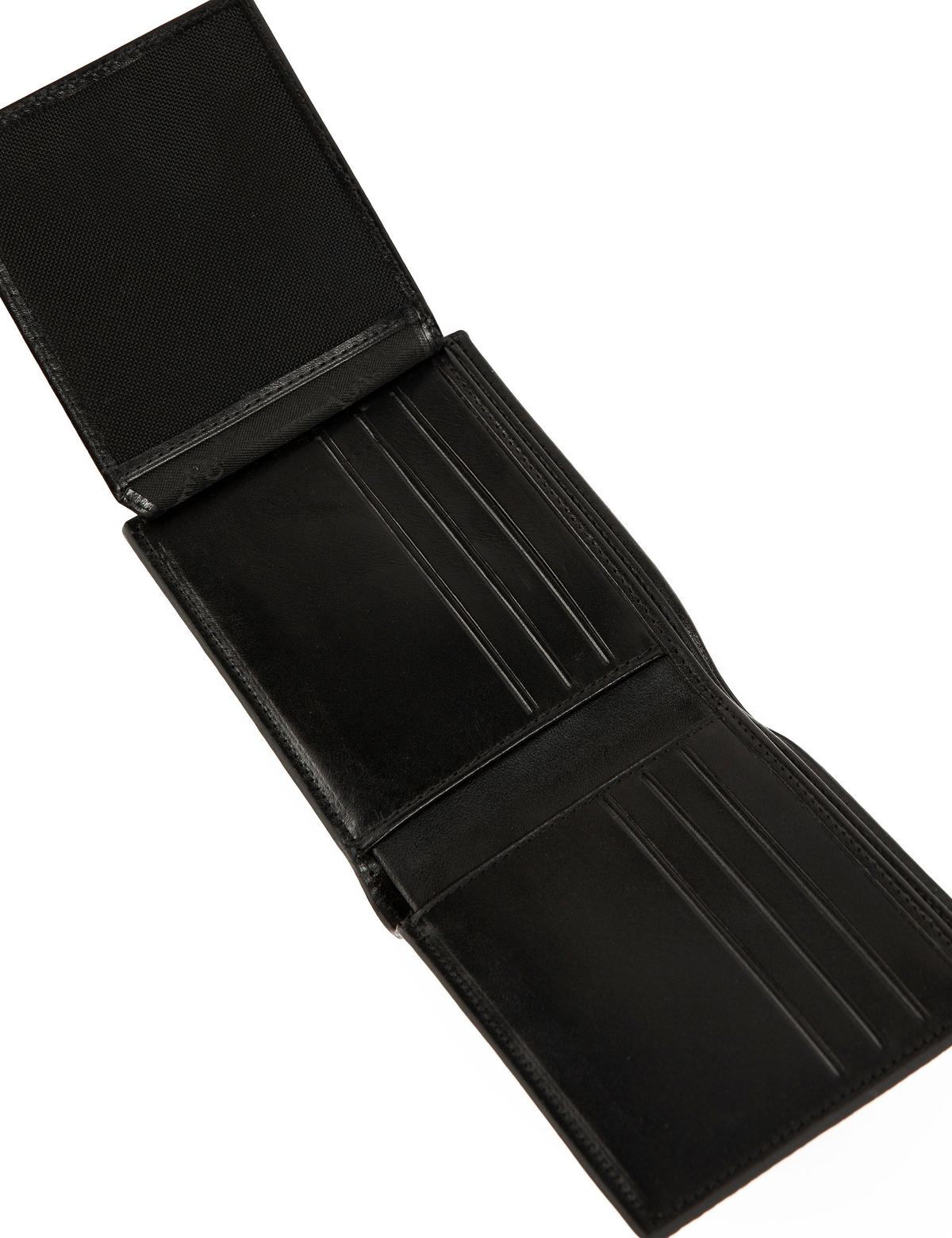 Erkek Cüzdan - 50224087001