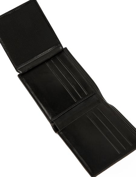 Erkek Cüzdan - 50224087001