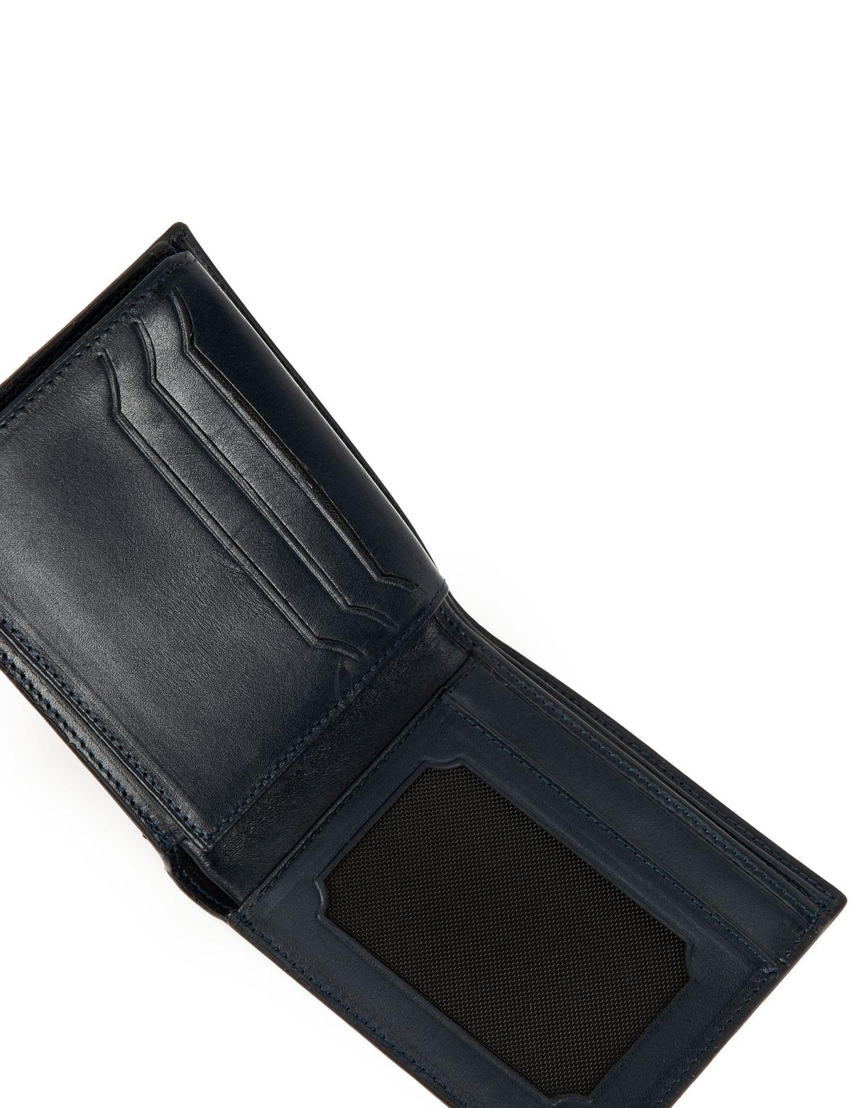 Erkek Cüzdan - 50224086002