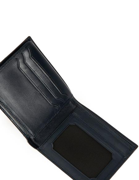 Erkek Cüzdan - 50224086002