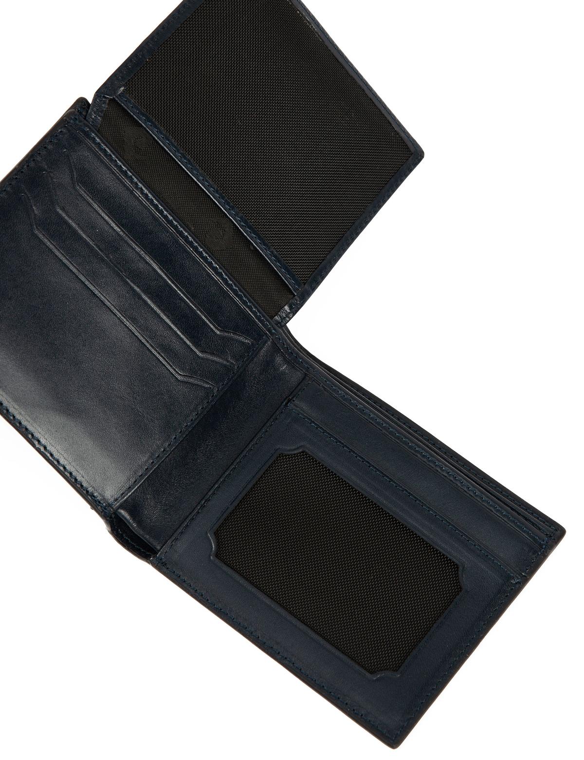 Erkek Cüzdan - 50224086002