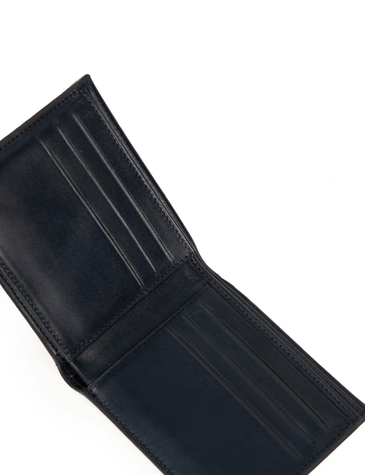 Erkek Cüzdan - 50224087002