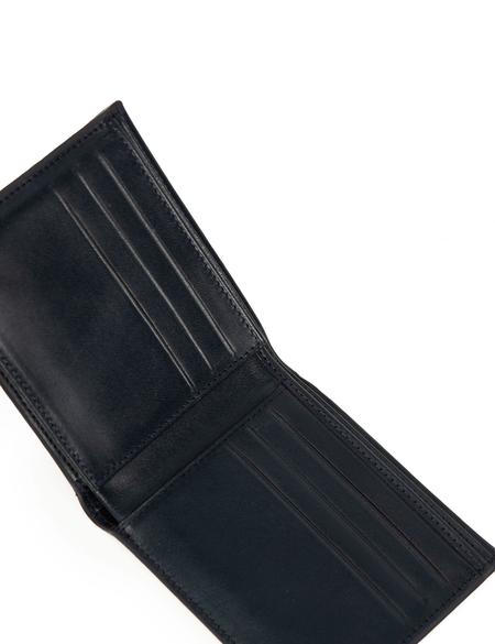Erkek Cüzdan - 50224087002