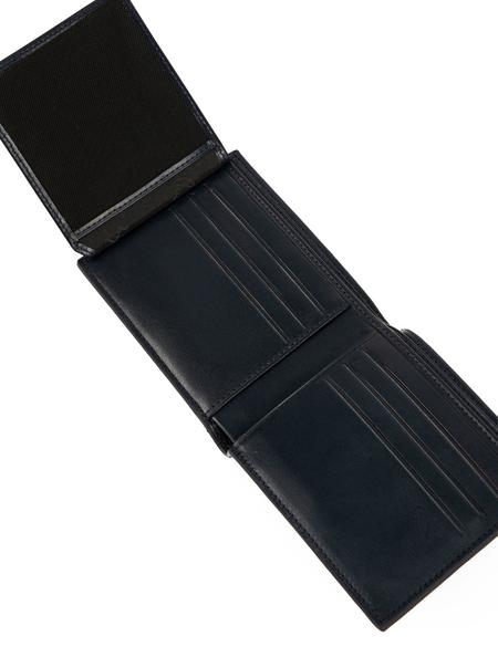 Erkek Cüzdan - 50224087002