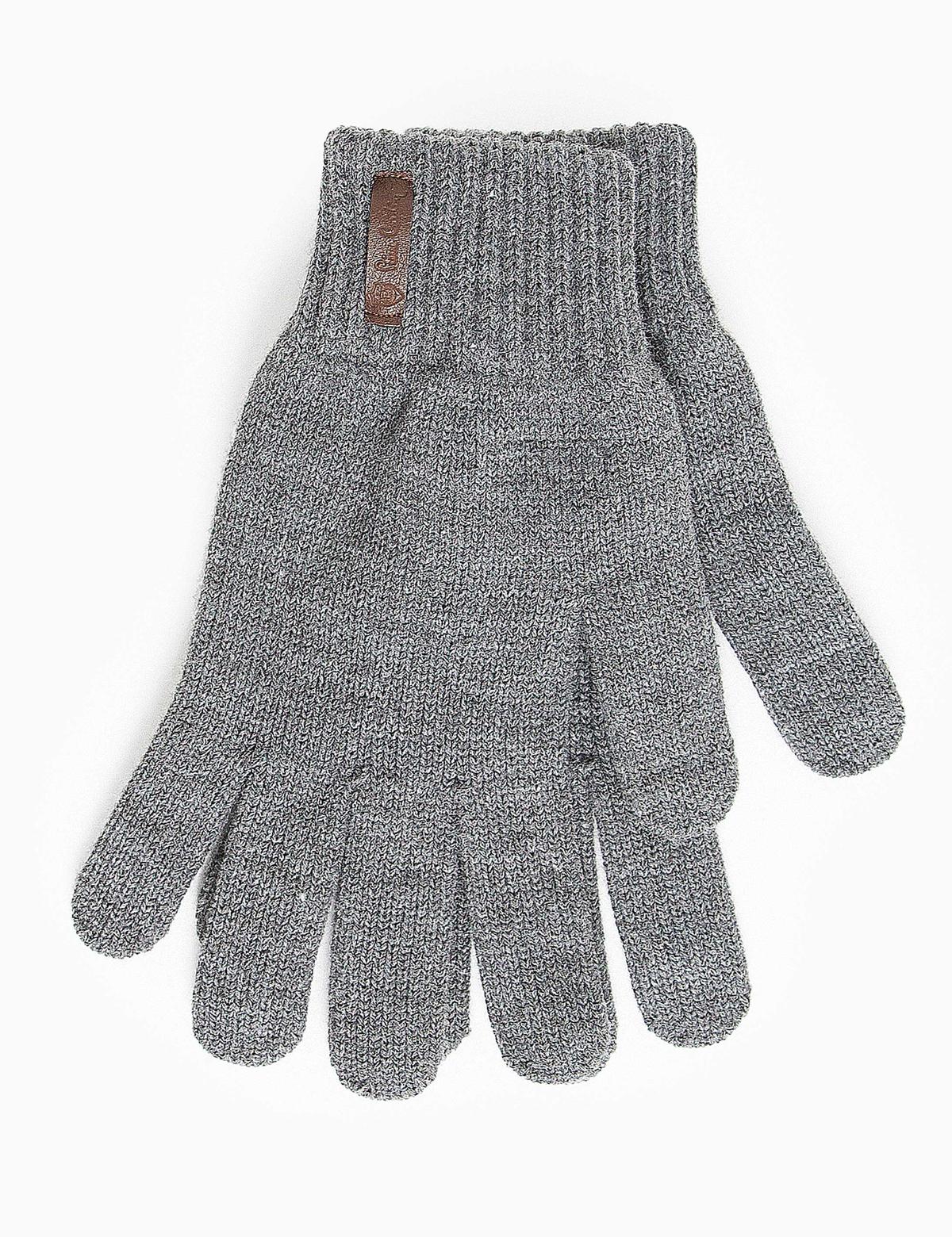 Gri Kaskol Bere Eld Tk - 50193270003