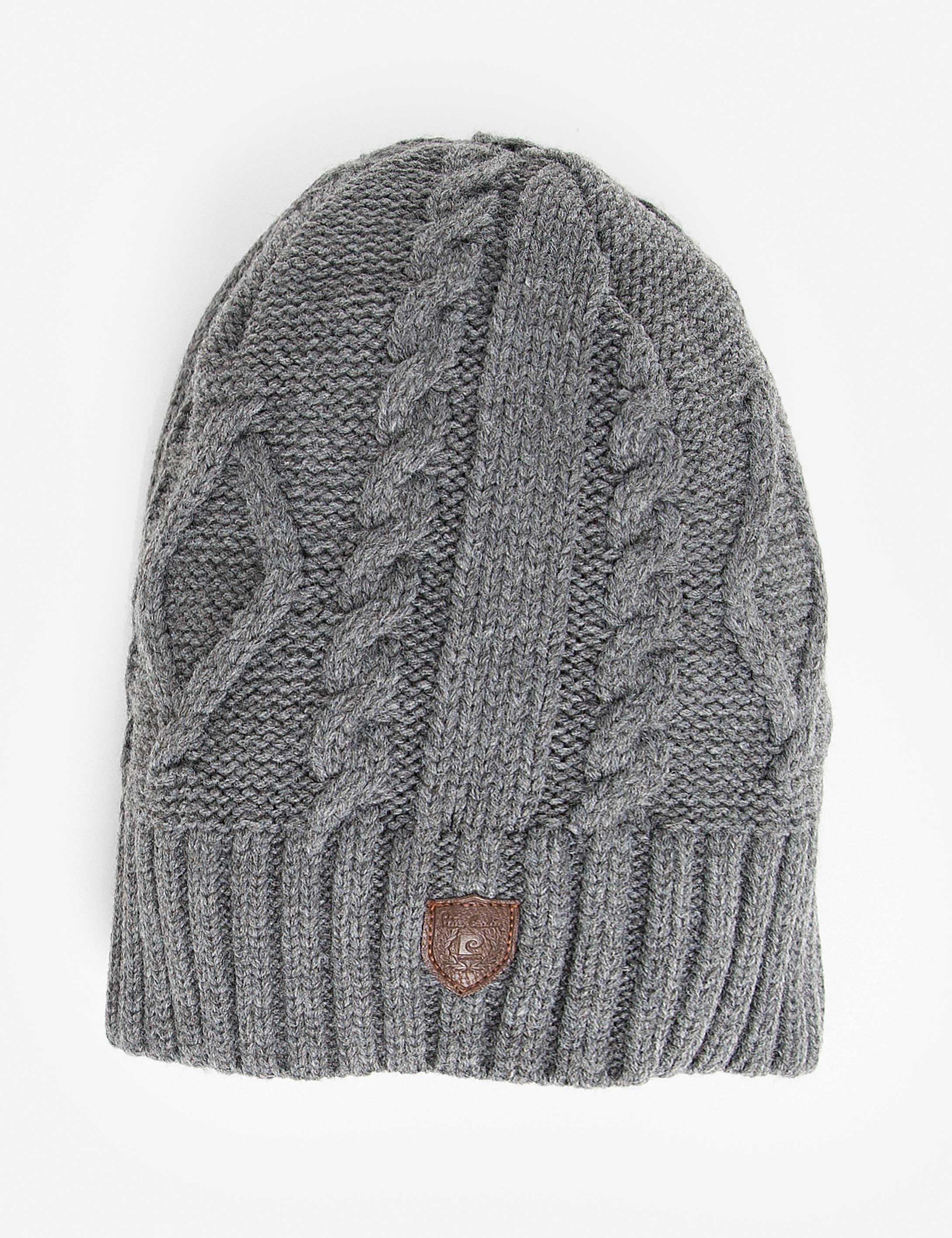 Gri Kaskol Bere Eld Tk