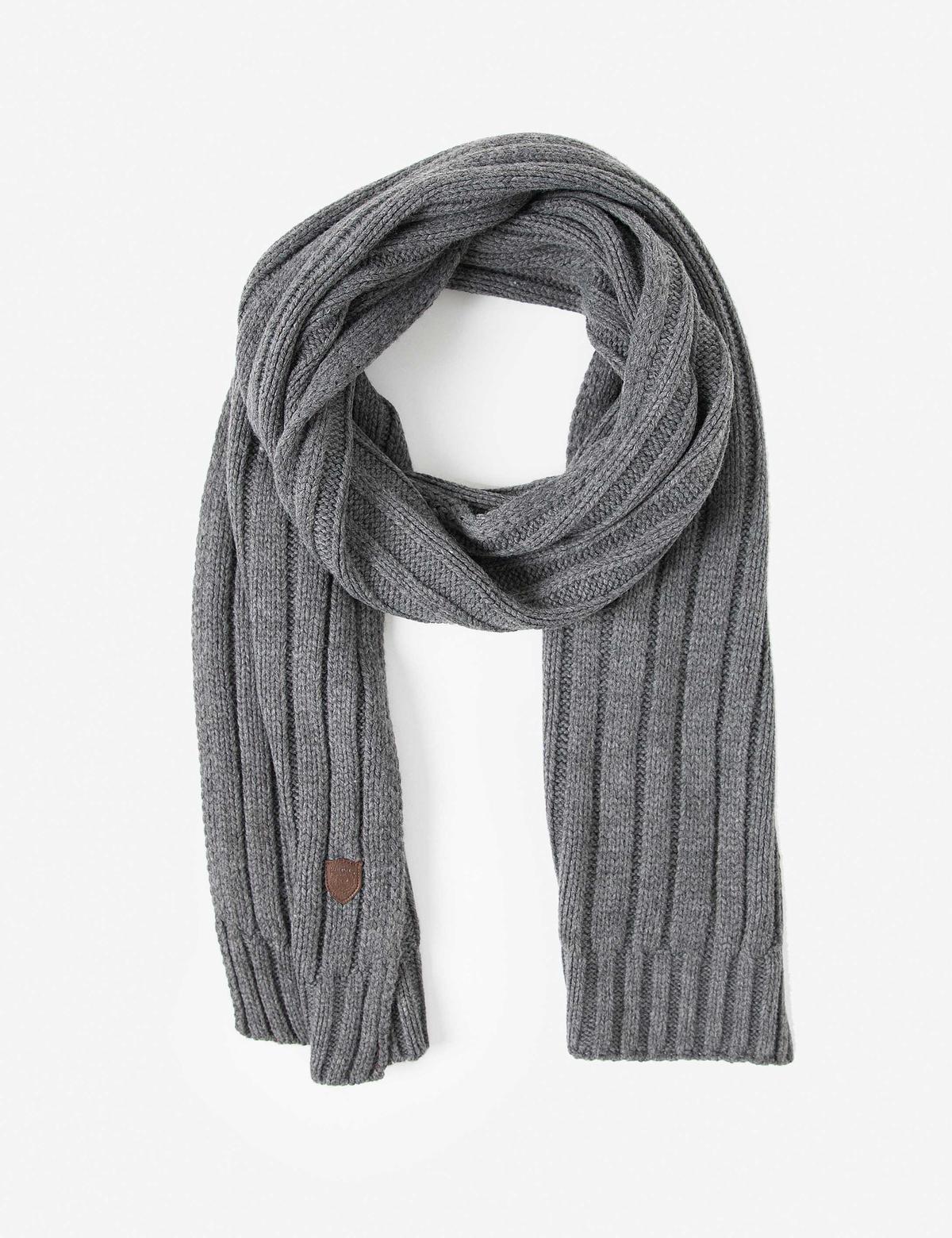 Gri Kaskol Bere Eld Tk - 50193270003