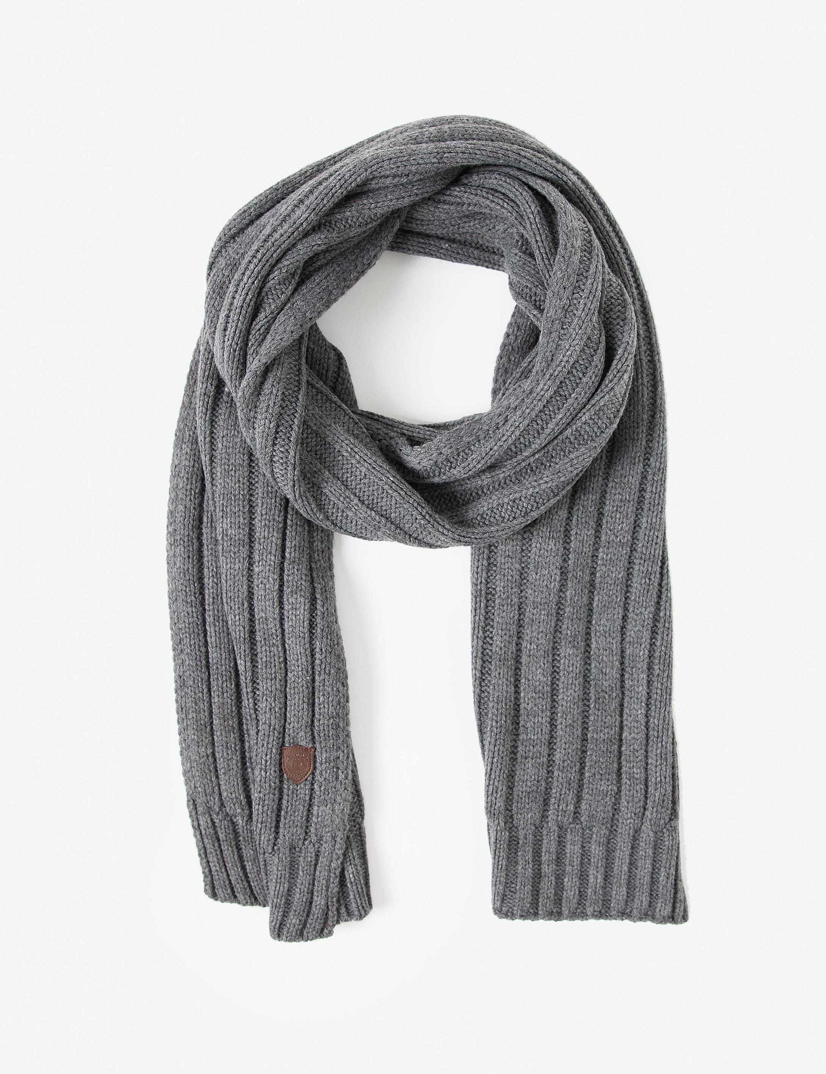 Gri Kaskol Bere Eld Tk