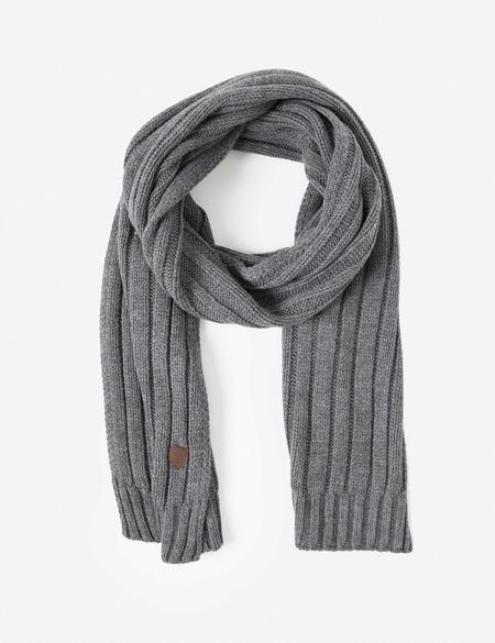 Gri Kaskol Bere Eld Tk - 50193270003