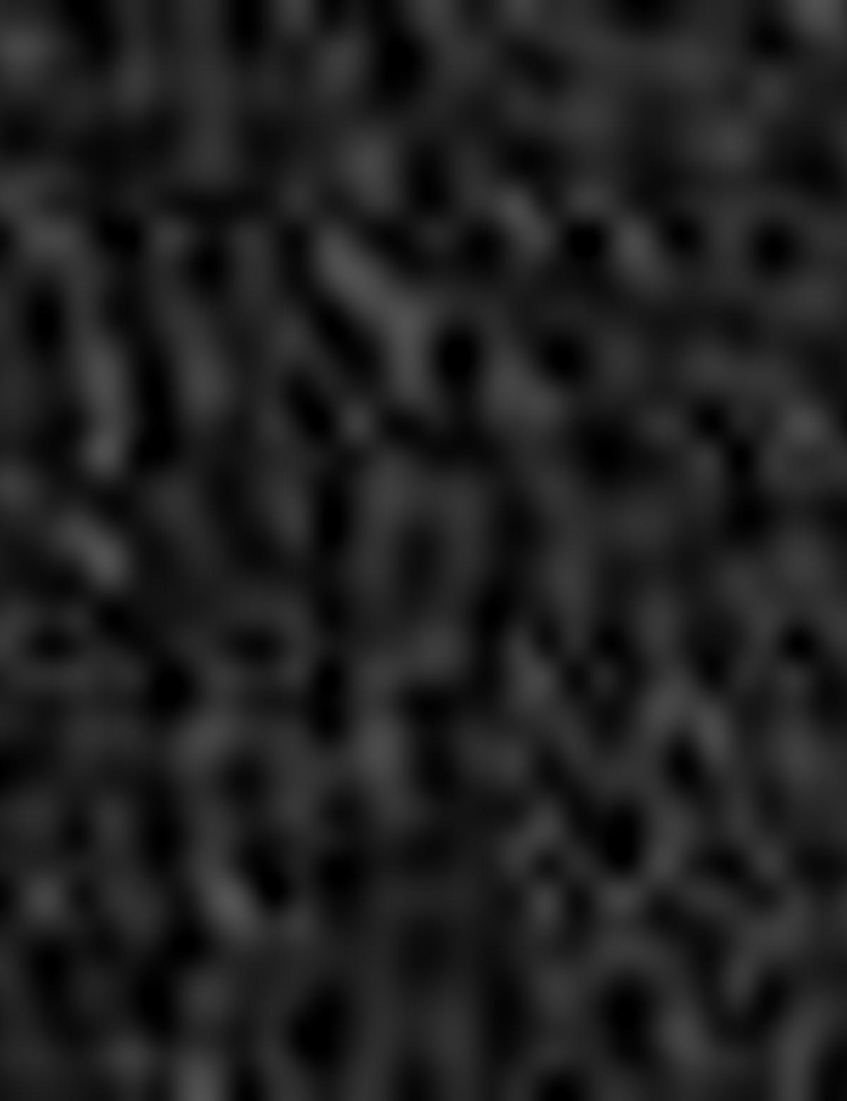 Siyah Kaşkol Bere Eldiven Takım - 50193269001