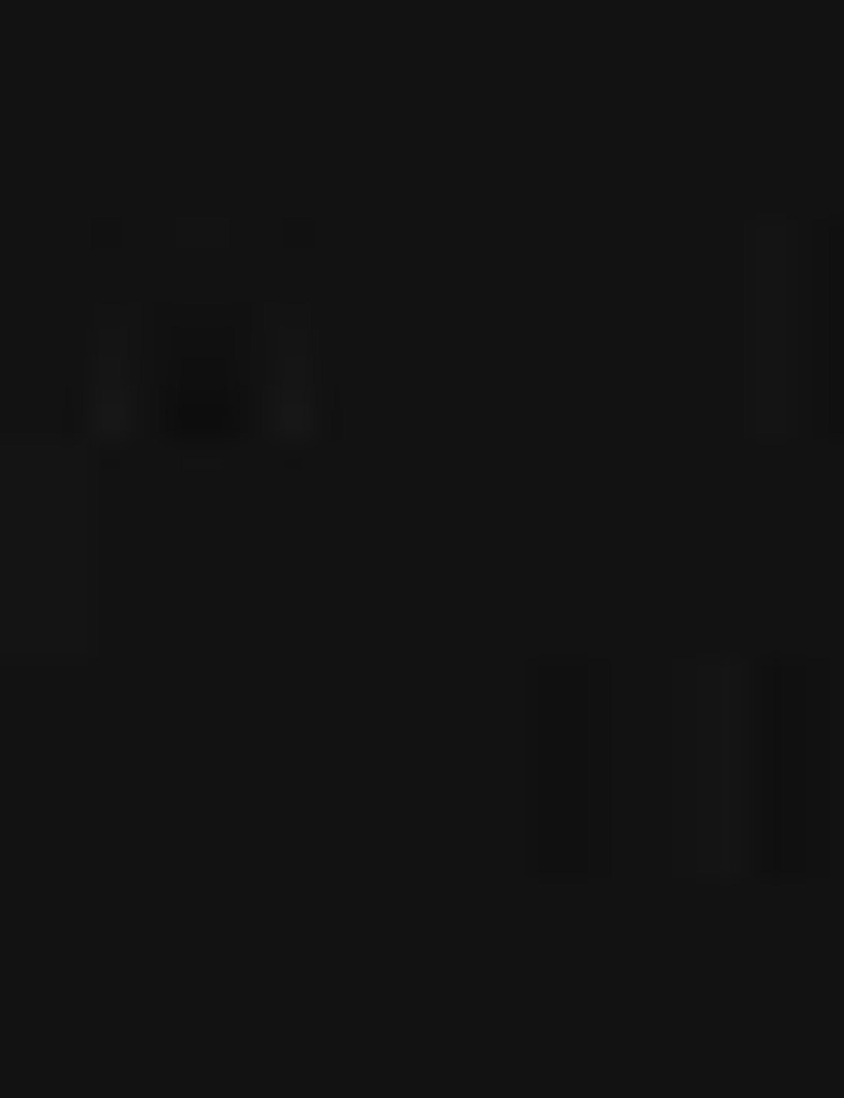 Siyah Dokuma Gömlek