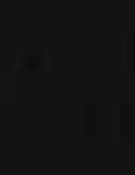 Siyah Dokuma Gömlek - 50197211003