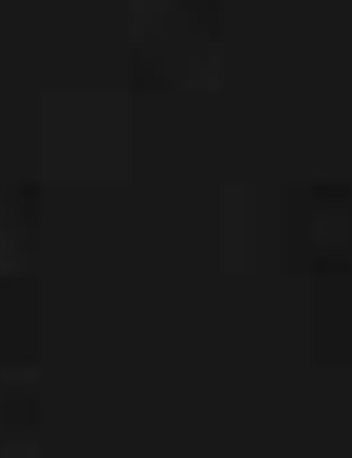 Siyah Dokuma Gömlek - 50197226043