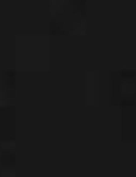 Siyah Dokuma Gömlek - 50197226043